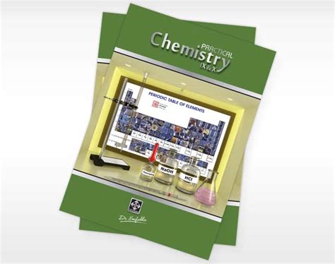 On this page download 9th class chemistry book. 9Th Sindh Board Chemistry Text Book - Samacheer kalvi students can get your printed new text ...