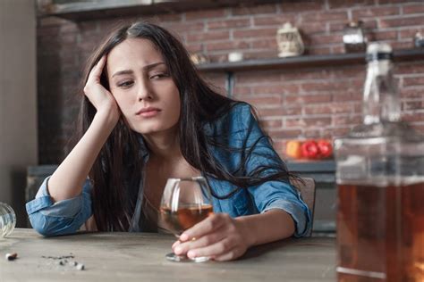Challenges Of Alcohol Addiction Best Day Psychiatry And Counseling