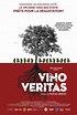 Affiche du film Vino Veritas - Photo 14 sur 14 - AlloCiné