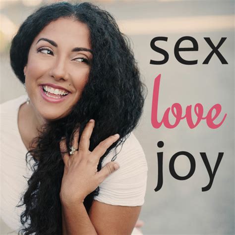 Stream Anaín Bjorkquist Listen To Sex Love Joy Playlist Online For