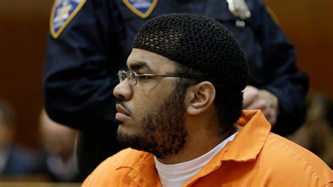 Man Pleads Guilty To Reduced Charge In Terrorism Case The New York Times