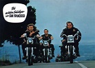 Imagini Hells Angels on Wheels (1967) - Imagine 4 din 8 - CineMagia.ro
