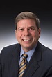 Begich could sign bills affecting former clients if he becomes Alaska ...