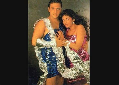 cringeworthy bollywood photos 9 the best of indian pop culture and what s trending on web