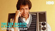 The Zen Diaries of Garry Shandling (2018) Official Trailer | HBO - YouTube