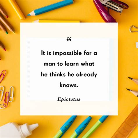 35 Inspirational Quotes About Education For Students Of Any Age