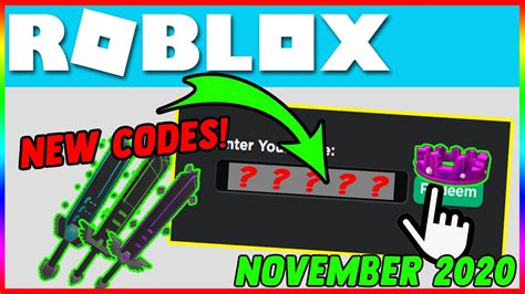 New All Working Roblox Promo Codes 2020 Working As Of November