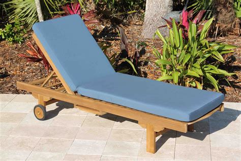 See more ideas about patio chairs, outdoor chairs, outdoor wicker. 15 Ideas of Extra Wide Outdoor Chaise Lounge Chairs