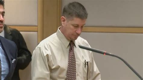 Michael Drejka Wont Use Floridas Stand Your Ground Defense At Trial
