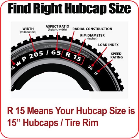 When I Wake Up I Feel Tired How Do I Check Tire Size