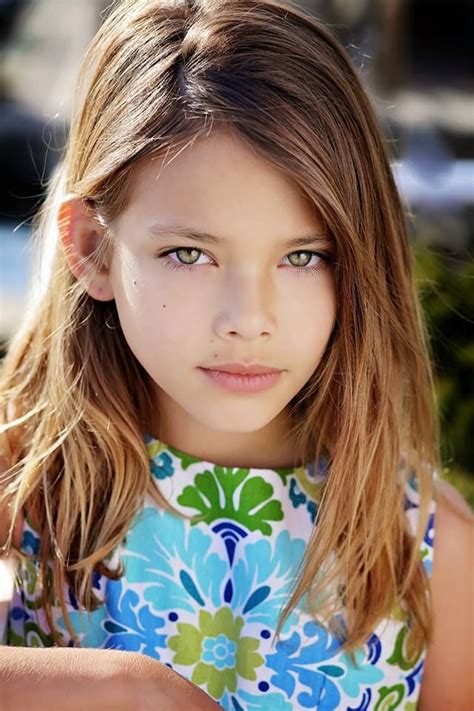 49 Best Images About Laneya Grace On Pinterest The Plant Grace O Malley And Maya