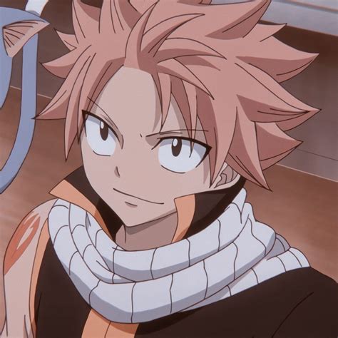 101 Free Download Natsu Pfp Natsu Aesthetic Pfp For Discord