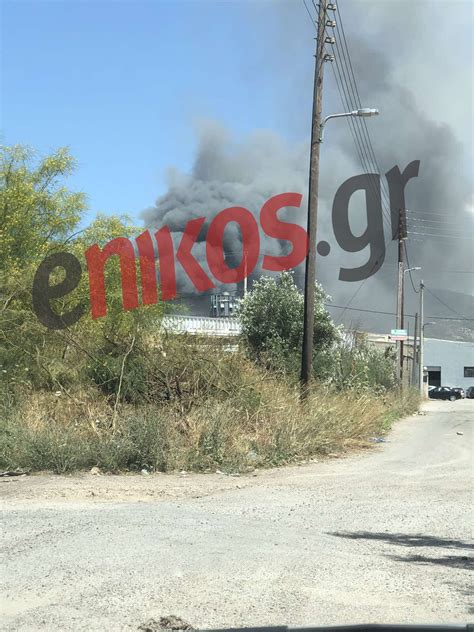 We did not find results for: Ασπρόπυργος: Εικόνες από τη μεγάλη φωτιά σε εργοστάσιο ...