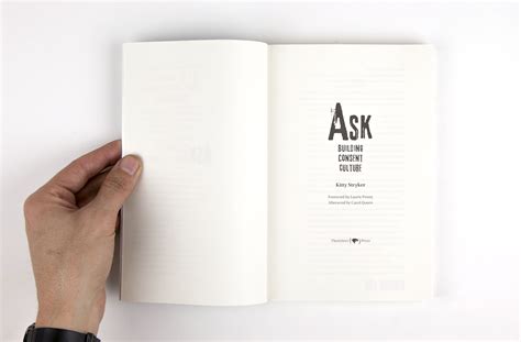 Ask Interior Book Design Jeff Werner