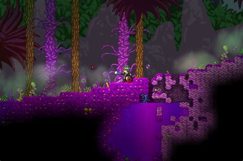 Some Of The Best Starbound Mods Kotaku Australia