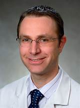 Images of Find A Primary Care Doctor Unitedhealthcare