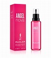 Mugler Angel Nova Eau de Parfum Refill (100ml) | Harrods UK