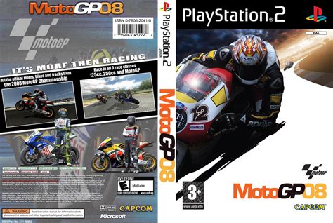 Extreme Games X Ps2 Download Moto Gp 08 Ps2 Ntsc