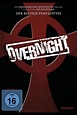 Overnight | Film, Trailer, Kritik