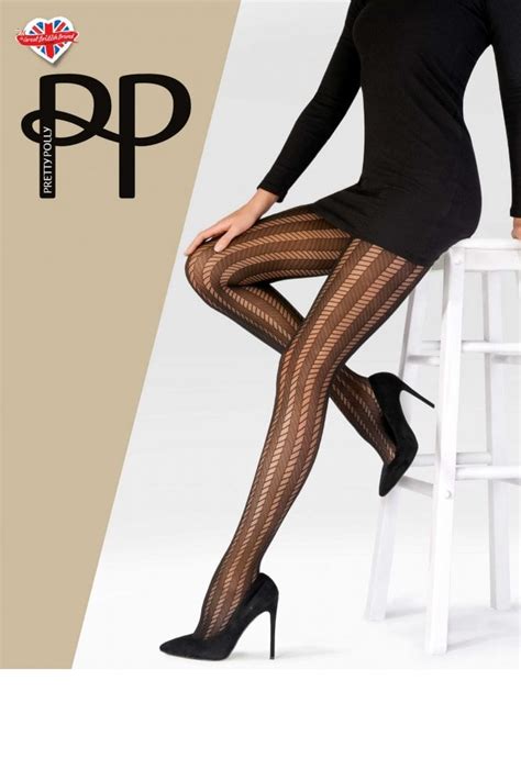 pretty polly patterned tights buy pretty polly patterned tight pretty polly patterned tights