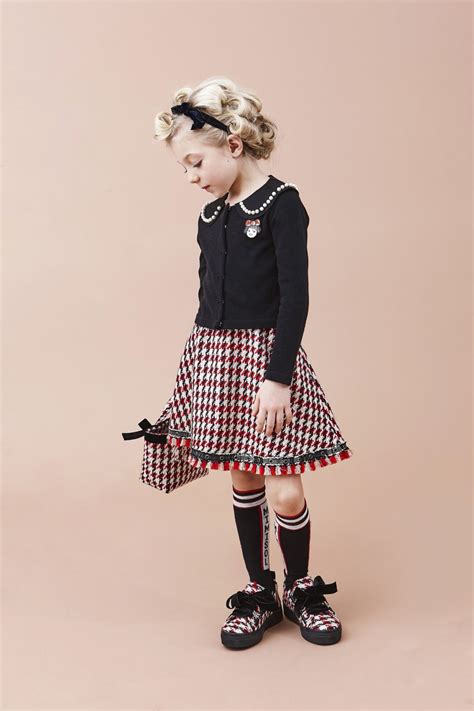 Pin By Theelaurabond On Re Kids Dress Online Kids Clothes Kids Frocks