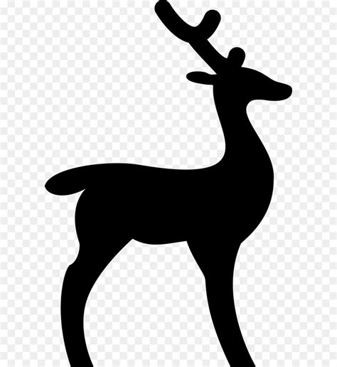 Free Deer Silhouette Svg Download Free Deer Silhouette Svg Png Images