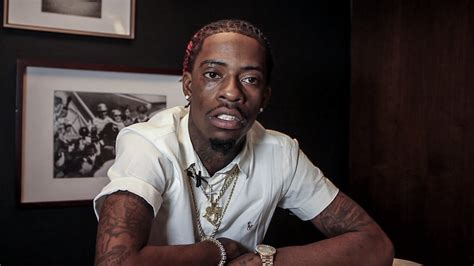rich homie quan countersued by former label worldwrapfederation