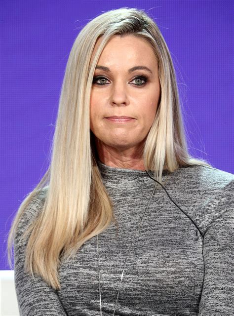 Kate Gosselin Four Of Sextuplets Move To North Carolina While Colin
