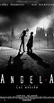 Angel-A (2005) - IMDb