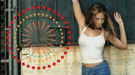 Crazy In Love Beyoncé Ft Jay Z 1 Hour [original Version] Youtube