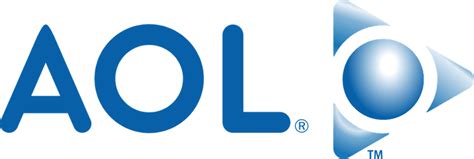 Aol Email Logo Logodix