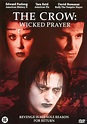 bol.com | Crow: Wicked Prayer (Dvd), David Boreanaz | Dvd's