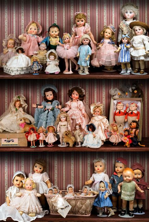 Avgustas Bisque Dolls Vintage Dolls Antique Dolls Dolls