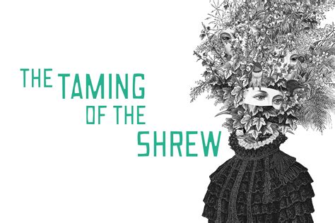 The Taming Of The Shrew Shakespeares Globe The Bardathon