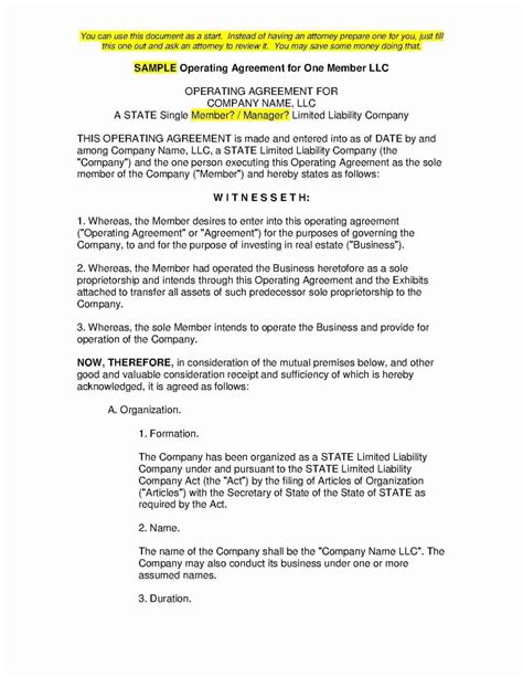 Transfer Of Business Ownership Contract Template