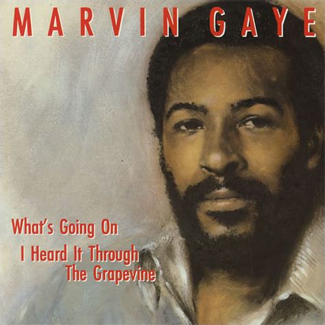 dave s music database marvin gaye charted with “what s going on”