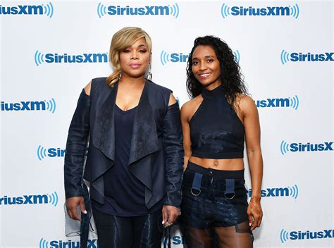 The 20 What Is T Boz Net Worth 2023 Full Info Larfid Music