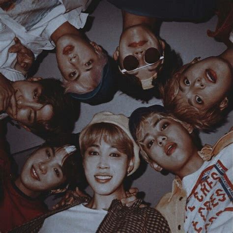 Check spelling or type a new query. 𝕓𝕥𝕤🐚🏹 | Bts aesthetic pictures, Bts group, Bts boys