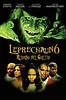 Leprechaun 6 - Ritorno nel ghetto (2003) — The Movie Database (TMDB)