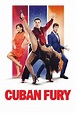 Cuban Fury (2014) - Rotten Tomatoes
