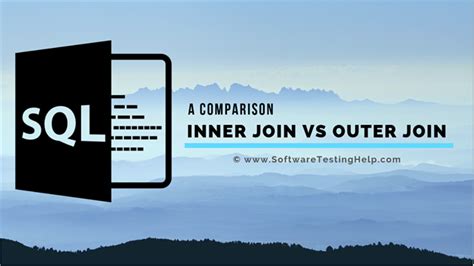See the following orders, orderdetails, customers and products this example uses three inner join clauses to query data from the four tables above Inner Join Vs Outer Join: Exact Difference With Examples