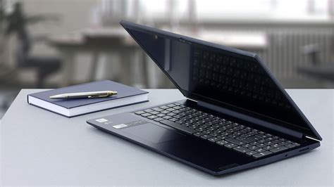 Mới 100 Full Box Laptop Lenovo Ideapad 3 15are05 81w40039vn Amd