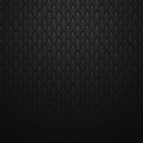 10 New Matte Black Wallpaper Hd Full Hd 1920×1080 For Pc