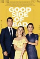 Good Side of Bad (2023) - FilmAffinity