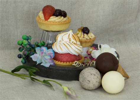 Open at 10:00 am 971 52 635 6557 india court. Divino Gelato - Store | 100 Columbine Ave, Punchbowl NSW ...