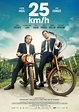 25 km/h Film (2018), Kritik, Trailer, Info | movieworlds.com