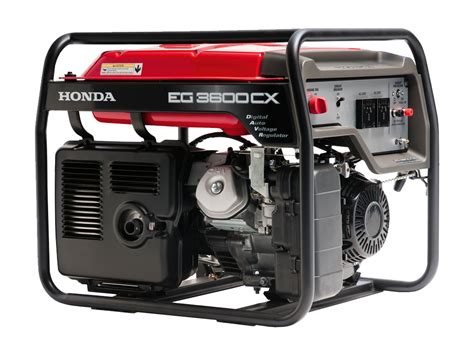 Generator Png File Png All Png All