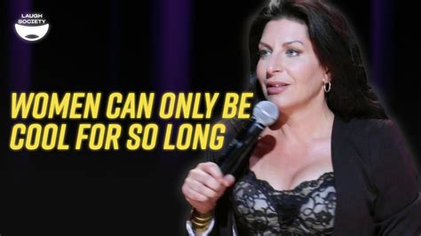 The Best Of Tammy Pescatelli Youtube