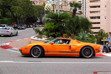 The Very Best Supercars From Monaco Of 2013 Gtspirit