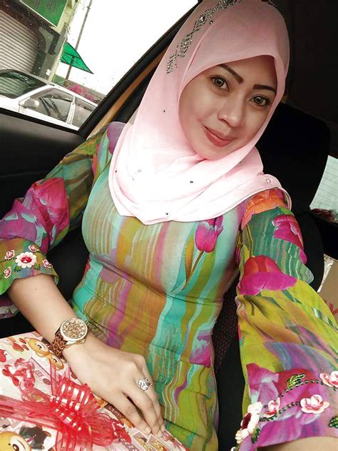 Awek Baju Putih Ketat Seksi Korbinfinewing